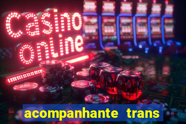 acompanhante trans porto alegre